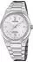 Festina F20051