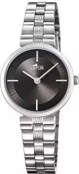 Lotus Bliss 18541/2