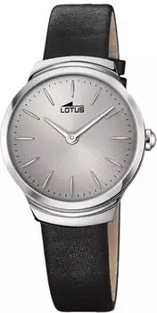 Lotus The Couples 18500