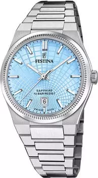 Festina F20051/C