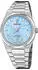 Festina F20051