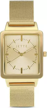 Jette 88851196