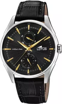 Lotus Retro 18523