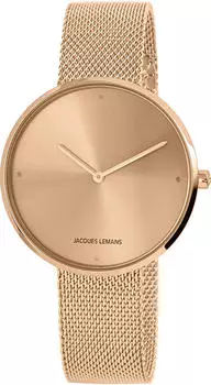 Jacques Lemans Design Collection 1-2056