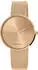 Jacques Lemans Design Collection 1-2056