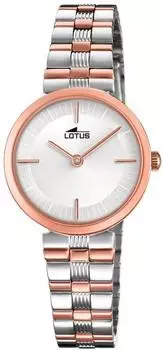 Lotus Bliss 18542
