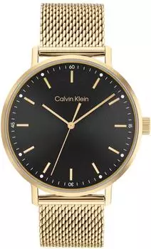 Calvin Klein 25200049