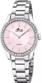 Lotus Bliss 18796/2