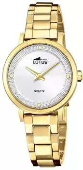Lotus Trendy 18893