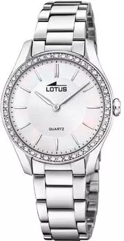 Lotus Bliss 18796/1