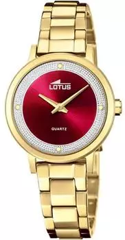 Lotus Trendy 18893
