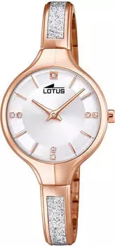 Lotus Bliss 18596/1