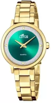 Lotus Trendy 18893