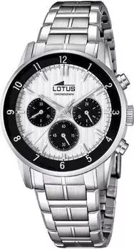 Lotus Junior Collection 18579/3
