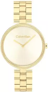 Calvin Klein Gleam