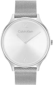 Calvin Klein 25200001