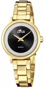 Lotus Trendy 18893