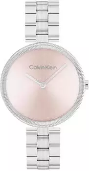 Calvin Klein Gleam