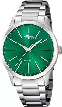 Lotus Minimalist 15959