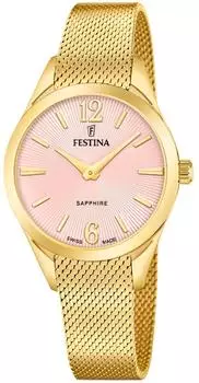 Festina Grace F20077