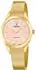 Festina Grace F20077