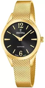 Festina Grace F20077/5