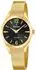 Festina Grace F20077