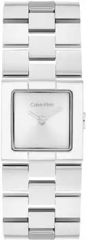 Calvin Klein Meridian
