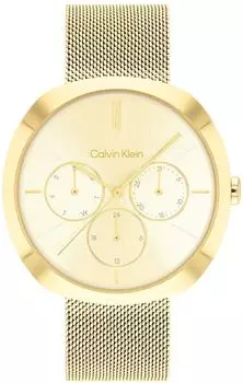 Calvin Klein 25200339