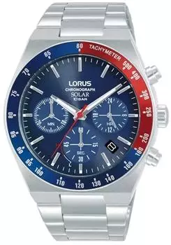 Lorus RZ521AX9