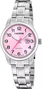 Calypso K5873/2