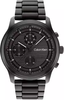 Calvin Klein 25200209