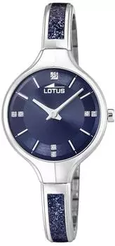 Lotus Bliss 18594/2