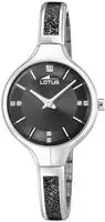 Lotus 18594/3, Lotus - Armbanduhr - Damen - 18594/3