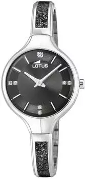 Lotus Bliss 18594/3