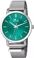 Lotus 18737/6, Lotus - 18737/6 - Armbanduhr - Damen