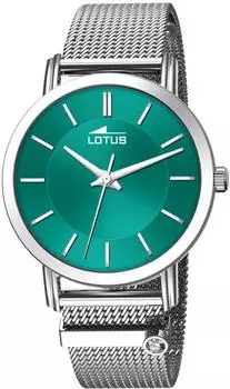 Lotus Trendy 18737