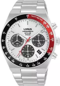 Lorus RZ527AX9
