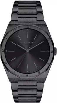 Liebeskind Berlin LT-0295-MQ