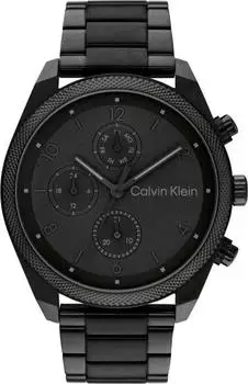 Calvin Klein 25200359