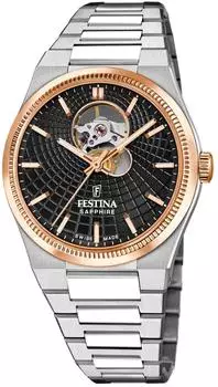 Festina Riv&eacute; F20061/4