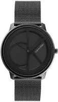 Calvin Klein WU25200028000, Weiblich, Metall, Erwachsener, 4 cm,...
