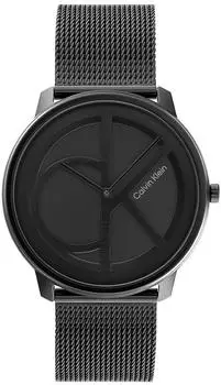 Calvin Klein Iconic Mesh 25200028