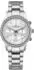 Jacques Lemans Antwerpen 1-2218