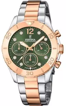 Festina F20605/2