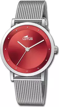 Lotus 18790/7
