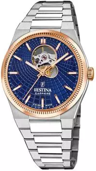 Festina Riv&eacute; F20061/2