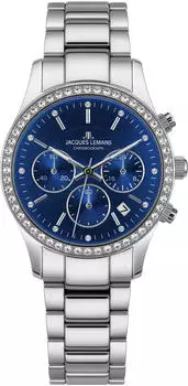 Jacques Lemans Venice 1-2231B