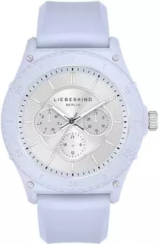 Liebeskind Berlin LT-0368-LM