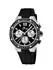 Lotus Chronograph 18875